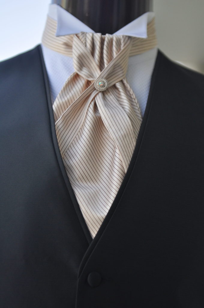 Italian Tuxedos Italian Suits Miami - Tuxedo Accessories