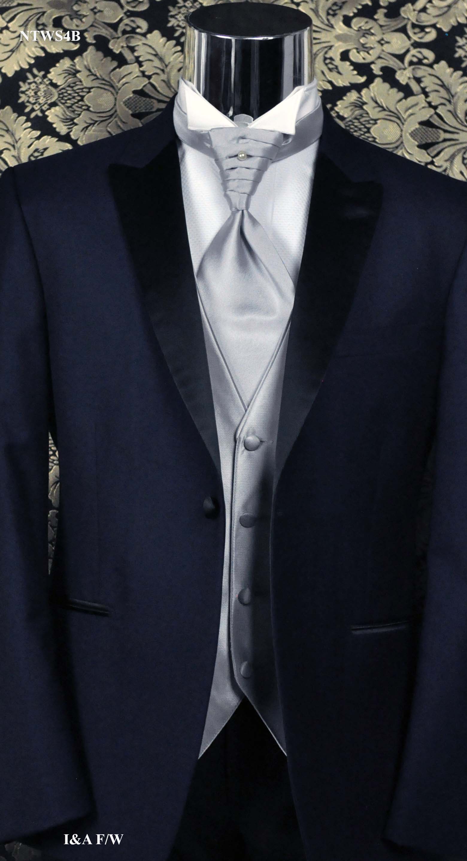 davids bridal tuxedo rentals
