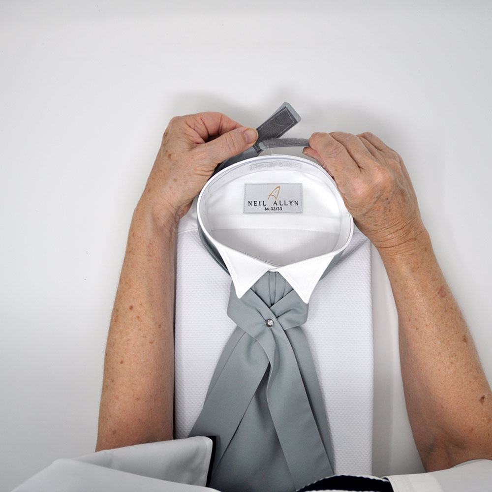 Details about   Secdtie Mens Big Floral Silk Cravat Ties Woven Business Formal Necktie Nearwear 