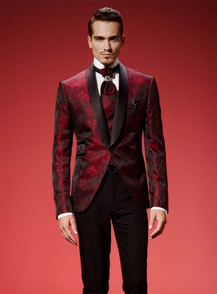 f&f suits sale