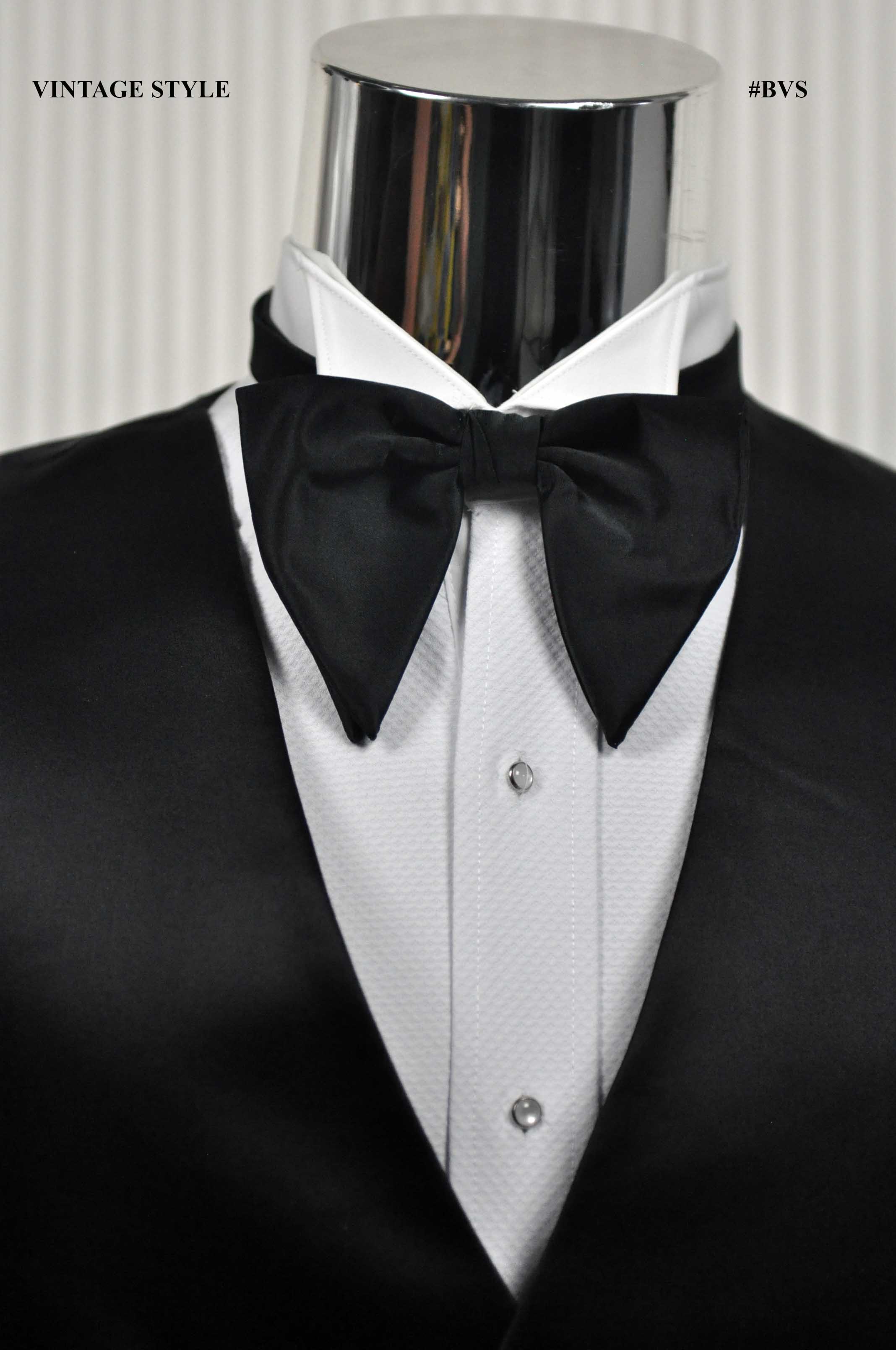 tuxedo shirts online