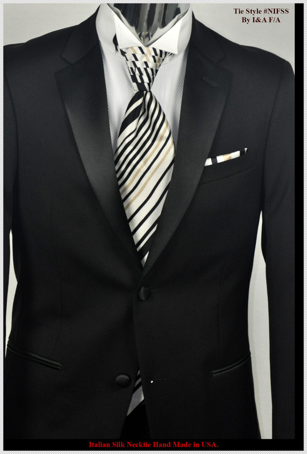 tuxedo stores around me