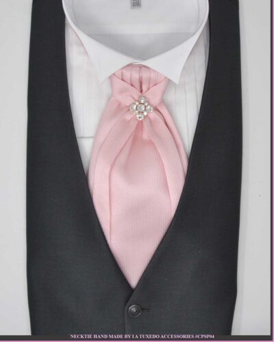 Custom Made Neckties